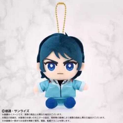 限购5/[预售定金]机动