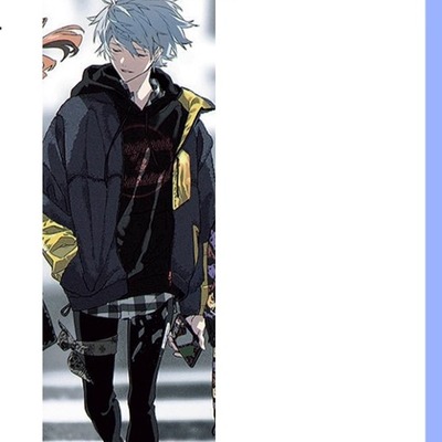 定金HobbymaxEVA渚薰e