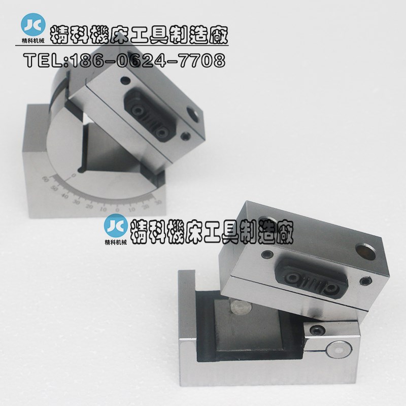 砂轮修整器 角度砂轮修整器 砂轮修整器 修整器 L角度器 AP50 AP6