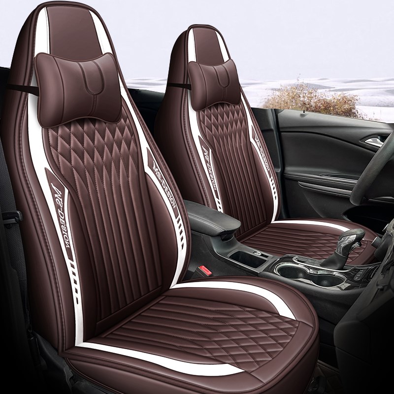 新款威马EX5专用座l套ex5-Z纯电动汽车坐垫NEDC续航NEX探索版座垫