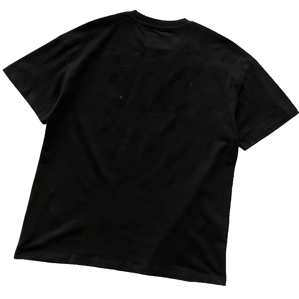 thumbnail for Front Label Printing, Four-Color Short Sleeves 55040711