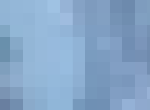 thumbnail for Full of dark patterns and concave floors and round ropes two-color shorts 55033065