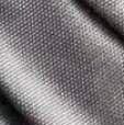 thumbnail for Left vertical pull lock, horizontal purple label, vertical pull lock on both sides, three-color lapel pull lock, fur vest 11111423