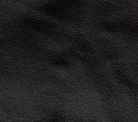 thumbnail for The left embroidered white Beibei three-color polar fleece jacket 11090602