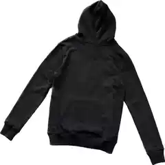 Leading offset printing 1977 tricolor hoodie set 11102645