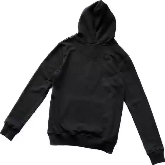 Leading offset printing 1977 tricolor hoodie set 11102645
