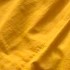thumbnail for Bottom left, the tower mark elastic waist sixteen-color shorts 44091104