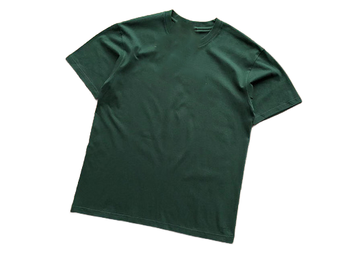 thumbnail for Six-Color Short-Sleeved Shirt 11050308