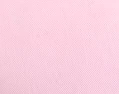 2 Pink