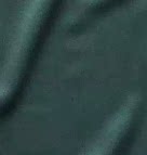 thumbnail for Double-Breasted Lapel Collar, Downward Slanted Zipper, Left Side Embroidered with Beibei, Three-Color down Jacket 55100437