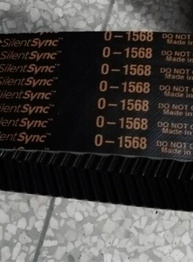 5V 15J三角带4L5V6000 5L5V6000联组皮带4L5V6350传动带5L5V6350