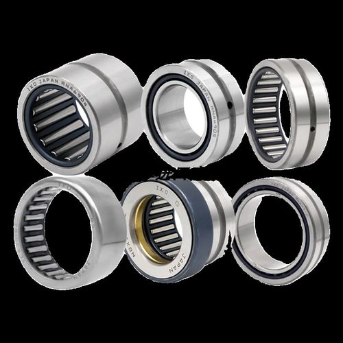 进口IKO滚针轴承 TLA HK 2512 2514 2516 2518 2520 2525 2526 Z