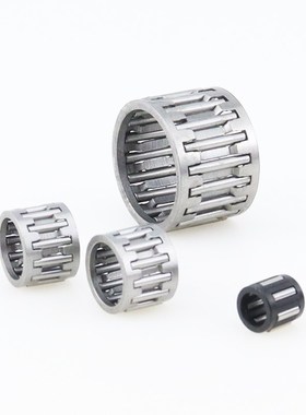 日本IKO原装进口滚针轴承KT222617 222713 222817 222916轴承钢