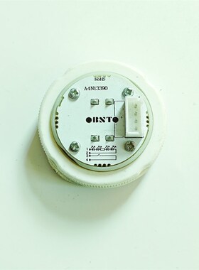 电梯按钮A4J13389A1A2 BA530 A4N13390按钮板  按钮芯片 按键开关