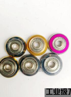 万米手动瓷砖切割机刀头刀杆地板砖推刀玻璃刀瓷砖推刀刀轮玻化砖