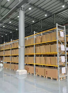 三角皮带E型 E6299 E6350 E6655 E7112 E7600 E8000 E8001 E8350