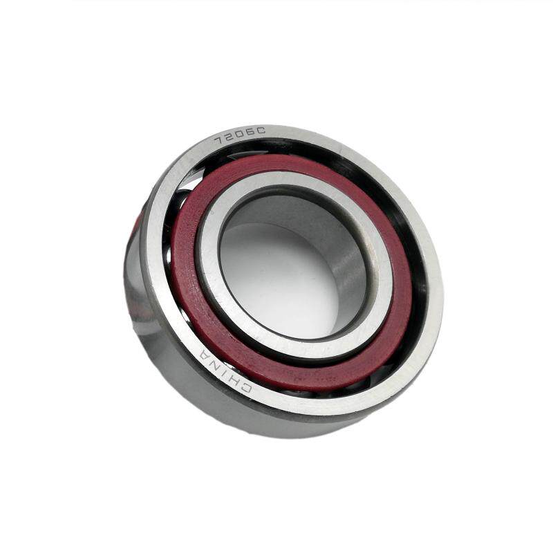 哈尔滨角接触轴承 7000 7001  7002 7003  7004 7005 7006 AC C B