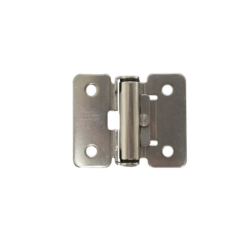 定位任意停合页HHPT-3/7/15 铰链HFK01-32/40/50 HG-TS-03/07/15