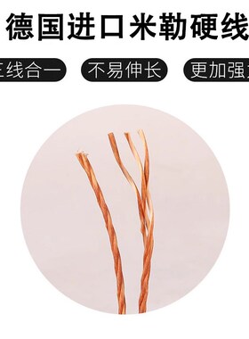 B型齿形三角带AV17X1750 1778 1800 1820 1825 1829 1840 1850