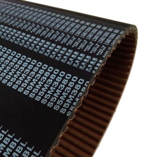 S5M460 S5M450 S5M475 S5M440 MBL进口同步带S5M435