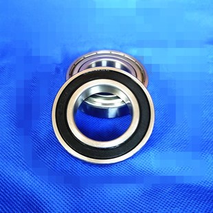 6309 6308 6304 6311 6303 6305 6310 6306 深沟球轴承6312 6307