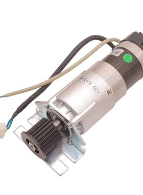 适用通力电梯门机马达KM903370G04/G03门电动机KM903375G04/G03