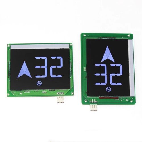 MCTC-HCB-V1/V2/V3/V4液晶SFTC-CCB-LV-HX显示器SFTC-CCB-L-SX