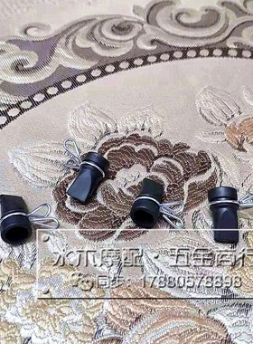 适用本田不倒翁GyroX 大货架PRO BENLY 大路易 空滤器透气管 接头