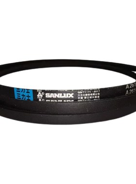 Z型A型B型C型1422 1445 1448 1450 1473 1480 1499三角皮带1500Li