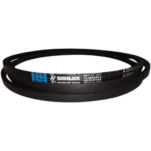 Z型A型B型C型1422 1445 1448 1450 1473 1480 1499三角皮带1500Li