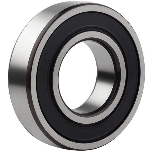 咨询客服免费试用6000高速6001电机6002RZ6003深沟球轴承替代进口