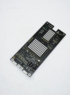 东芝外呼显示板 T-KVD661 A3N91300 T-KVL523C T-KVY751C全新现货