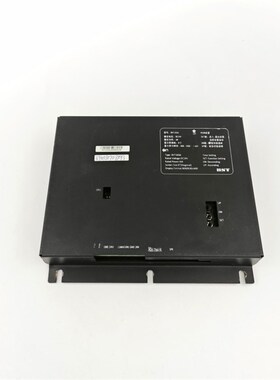 巨人通力多媒体图片机 BVT102 BVT103A A3N42934原装正品现货