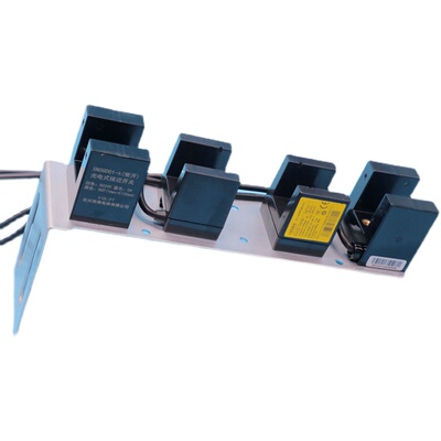 杭州西奥电梯平层光电感应器 带支架CEDES常闭 XNOGD01-A常开配件