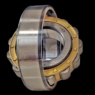 N206 N207 N211 N204 N212 N210 N205 N209 天马TMB轴承N203 N208