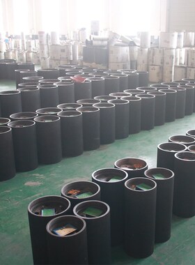 橡胶同步带HTD8M472 S8M464 8M480 S8M480 8M488 8M496 传动带