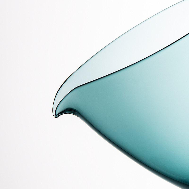 鹰嘴公道杯玻璃高端日式功夫茶具透明匀杯禅意分茶器大号茶海公杯,饰品/流行首饰/时尚饰品新,其他DIY饰品配件,淘宝优惠券,粉丝福利购,淘宝优惠卷