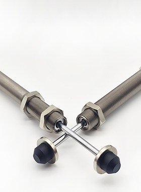 2050机械手FK2065-R-US3/US6 KBM10-65/50-2C/3C/1C/22C5/7缓冲器