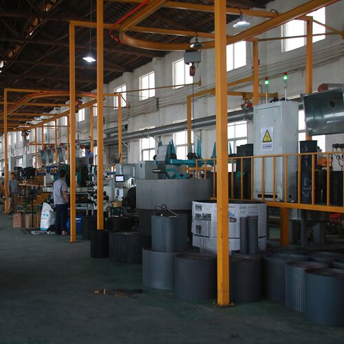橡胶多楔带PJ954 PJ955 PJ960 PJ965 PJ970 PJ980多沟皮带传动带