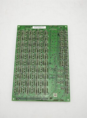 电梯配件OA3N85743 QYW160906918