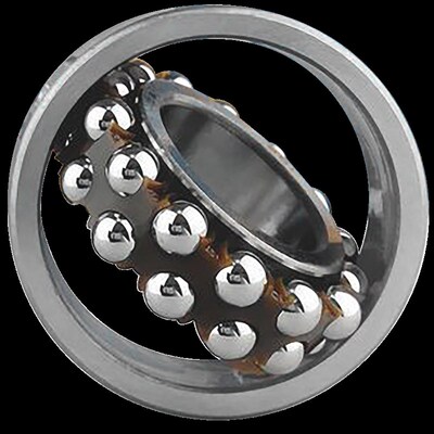 正品哈尔滨HRB调心球轴承2208 2209 2210 2211 2212 2213 ATN K