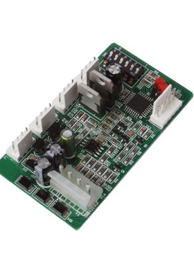 全新原装西子奥的斯轿厢通讯板RS14地址板RS14板OMB4351AJF指令板