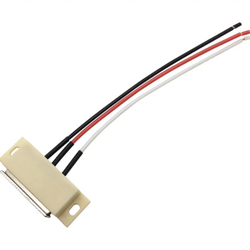 HMGR-T150 磁力扣  HMGR T-2000 带开关三线 门吸 电子门吸 MPE