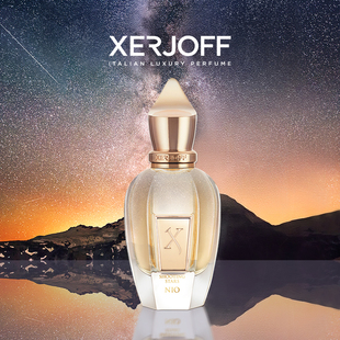 XERJOFF/伊爵夫尼奥香水15ml