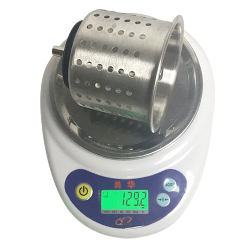厨房水槽漏水塞86mm洗菜盆封水提篮洗碗池漏篮 水槽过滤垃圾篮子