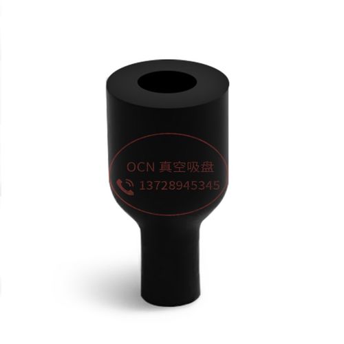 MP2-08ANN MP2-11ANN ANS ANGN ANGS喷嘴型机械手真空吸盘气动嘴