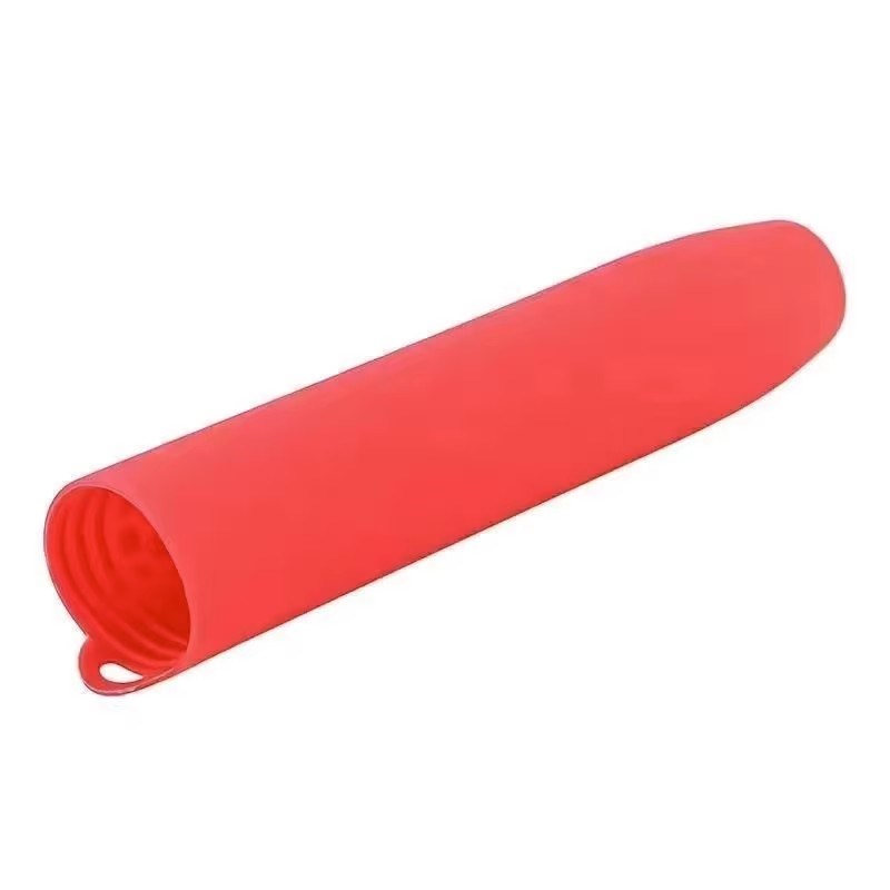 硅胶剥大蒜神器厨房手动多功能搓蒜器拨蒜皮工具大蒜去皮器压蒜器