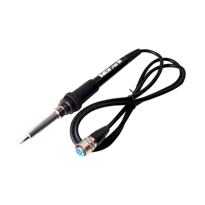 白光大功率高频焊台手柄BK3200 3300焊台电烙铁LF301 302 303 305