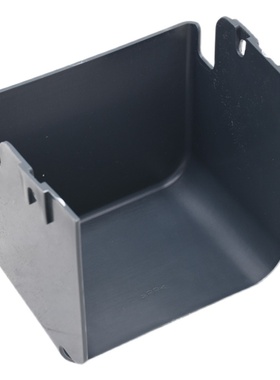 久保田收割机配件曲柄塑料罩适用488 588 788 888原厂5H492 58190