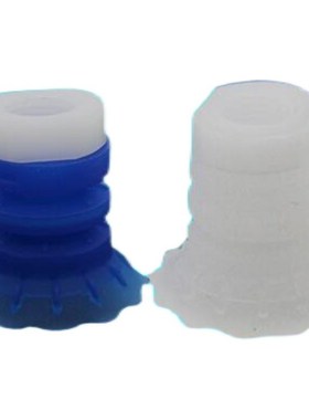 OCN开袋真空吸盘STP35S-92F STP35WS-92F STP60S-93F STP60WS-93F